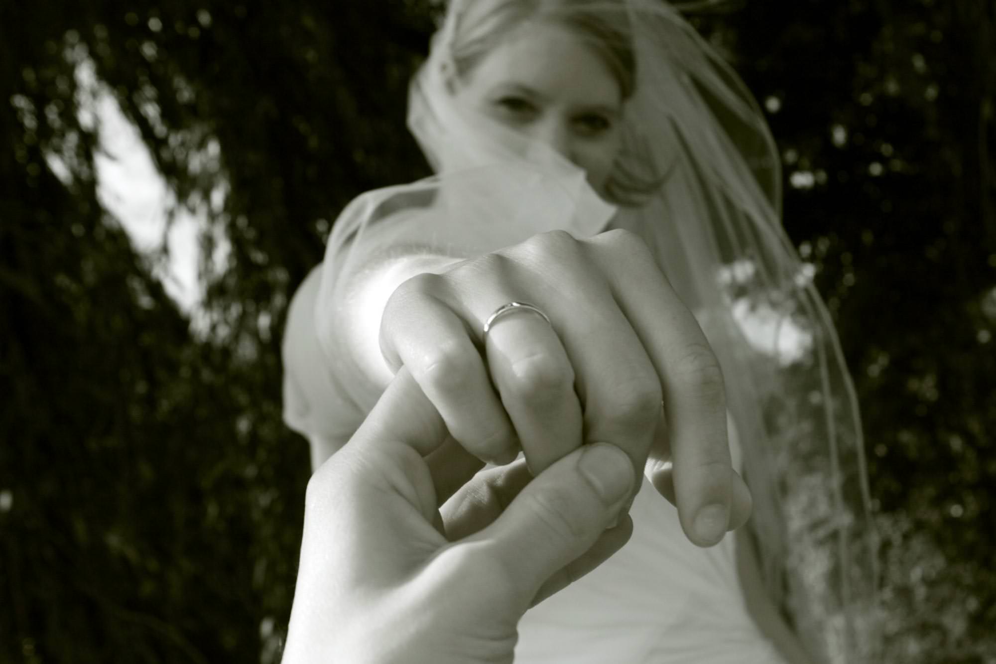 blog demande mariage