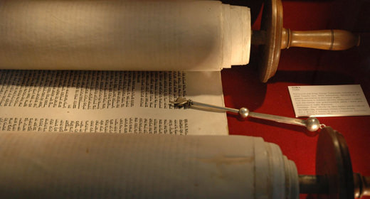 Simhat Torah