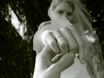 Blog Single