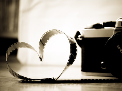 Blog Single