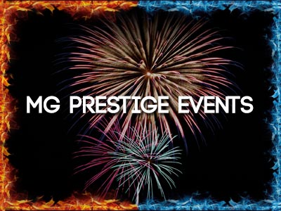 annonceur Jour J - réception juive - Mg Prestige Events