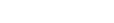 Jour J - organisez votre réception chaère juive